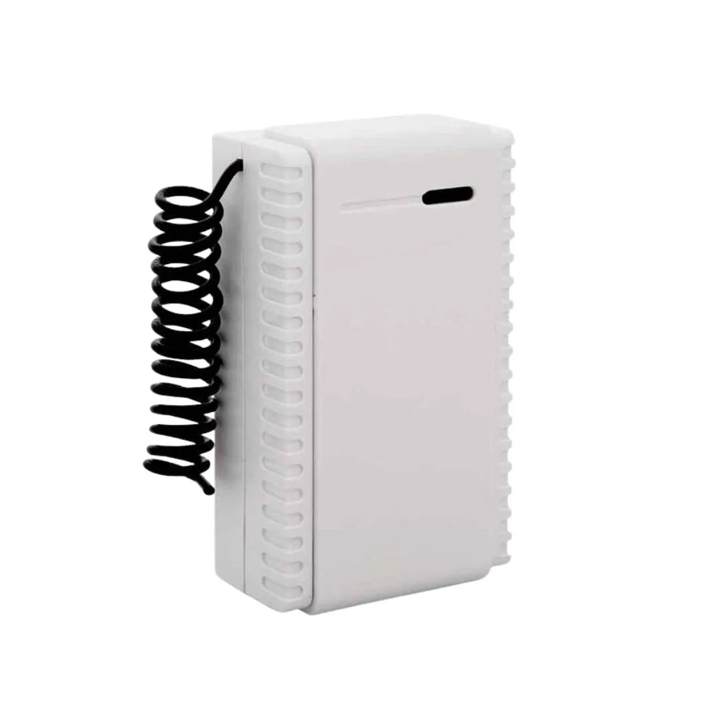 Profelmnet PSRD-13R - Μονοκάναλος Δέκτης Κυλιόμενης Κωδικοποίησης 433,92MHz