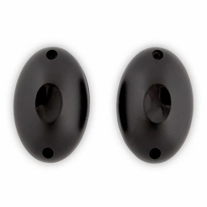 ROTOR 607 - Φωτοκύτταρα Ενσύρματα (οικονομική λύση)