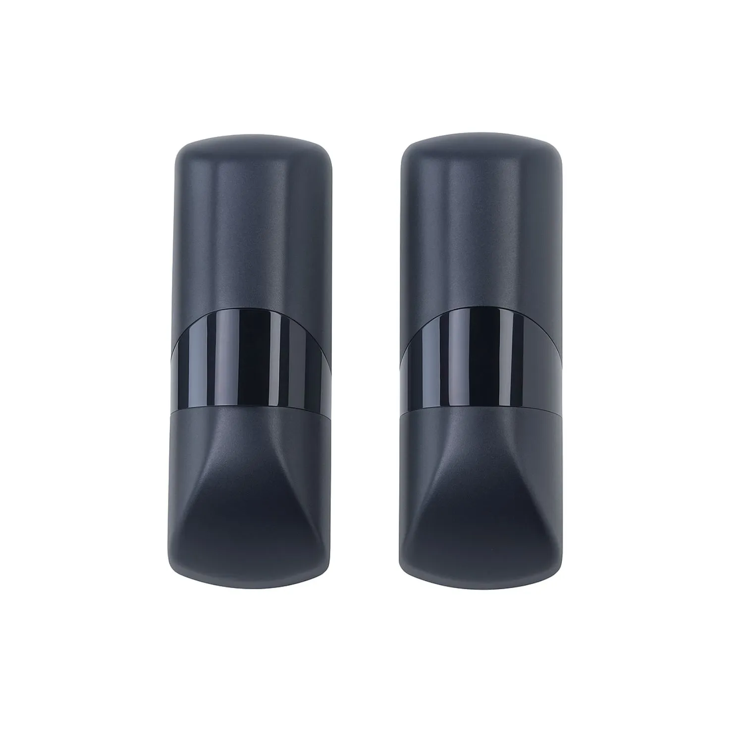 ROTOR 609 - Φωτοκύτταρα Ενσύρματα (περιστρεφόμενα) - Κύρια εικόνα προϊόντος