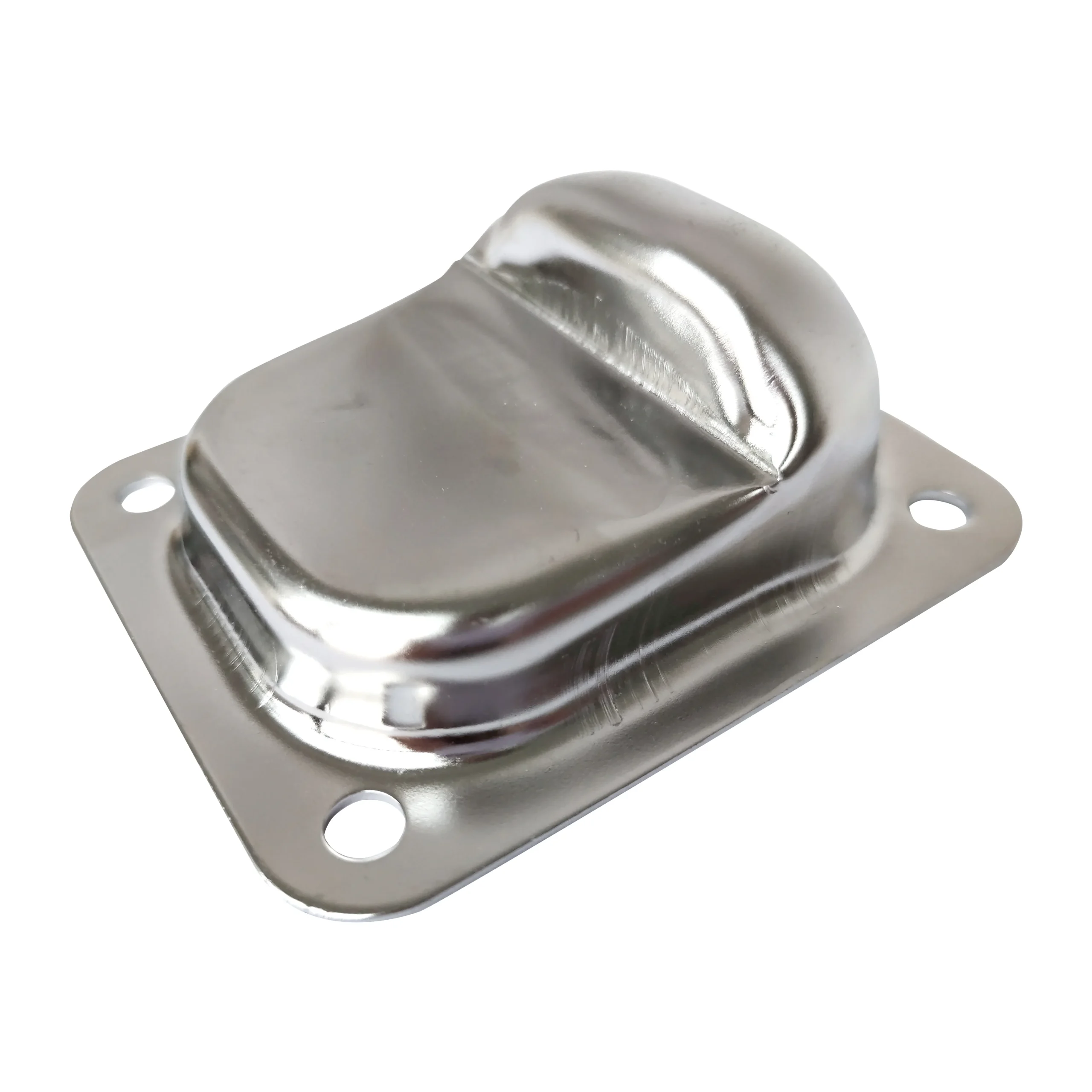 ROTOR ECO 2 Στόπερ δαπέδου - Κύρια εικόνα προϊόντος