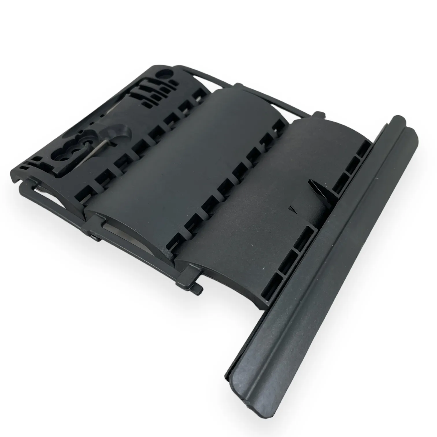 ROTOR ΕΛΑΣΜΑ ΑΣΦΑΛΕΙΑΣ 3 ELEMENTS