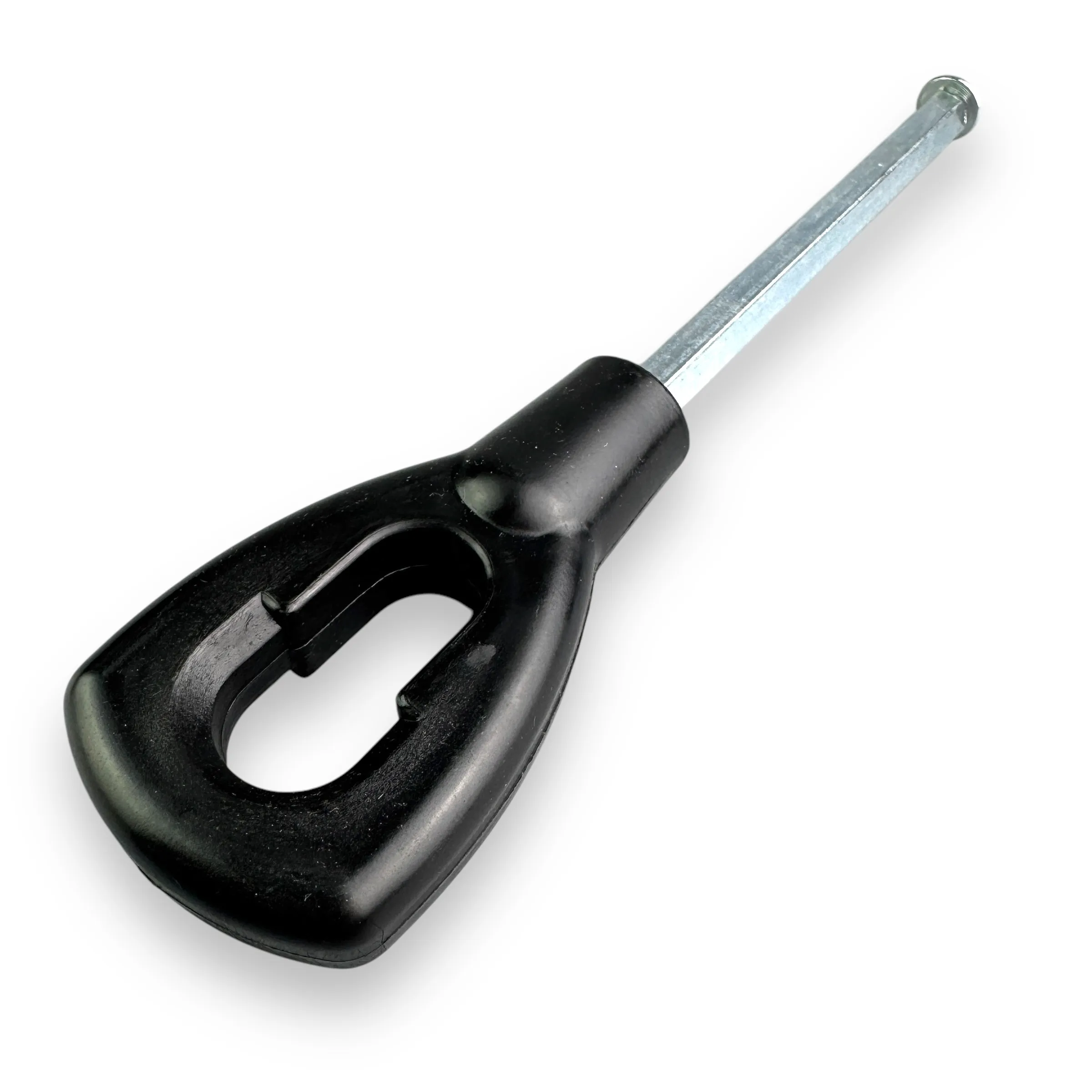 ROTOR ΕΞΑΡΤΗΜΑ-ΜΑΝΙΒΕΛΑΣ ΓΑΝΤΣΟ (155mm) - Κύρια εικόνα προϊόντος