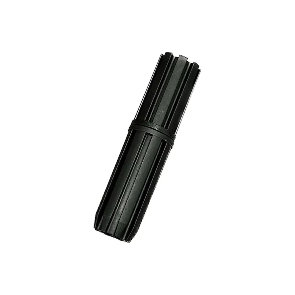 ROTOR ΚΟΥΚΟΥΝΑΡΑ ΧΕΙΡΟΛΑΒΗ ΑΠΑΣΦΑΛΙΣΗΣ ΗΛΕΚΤΡΟΦΡΕΝΟΥ