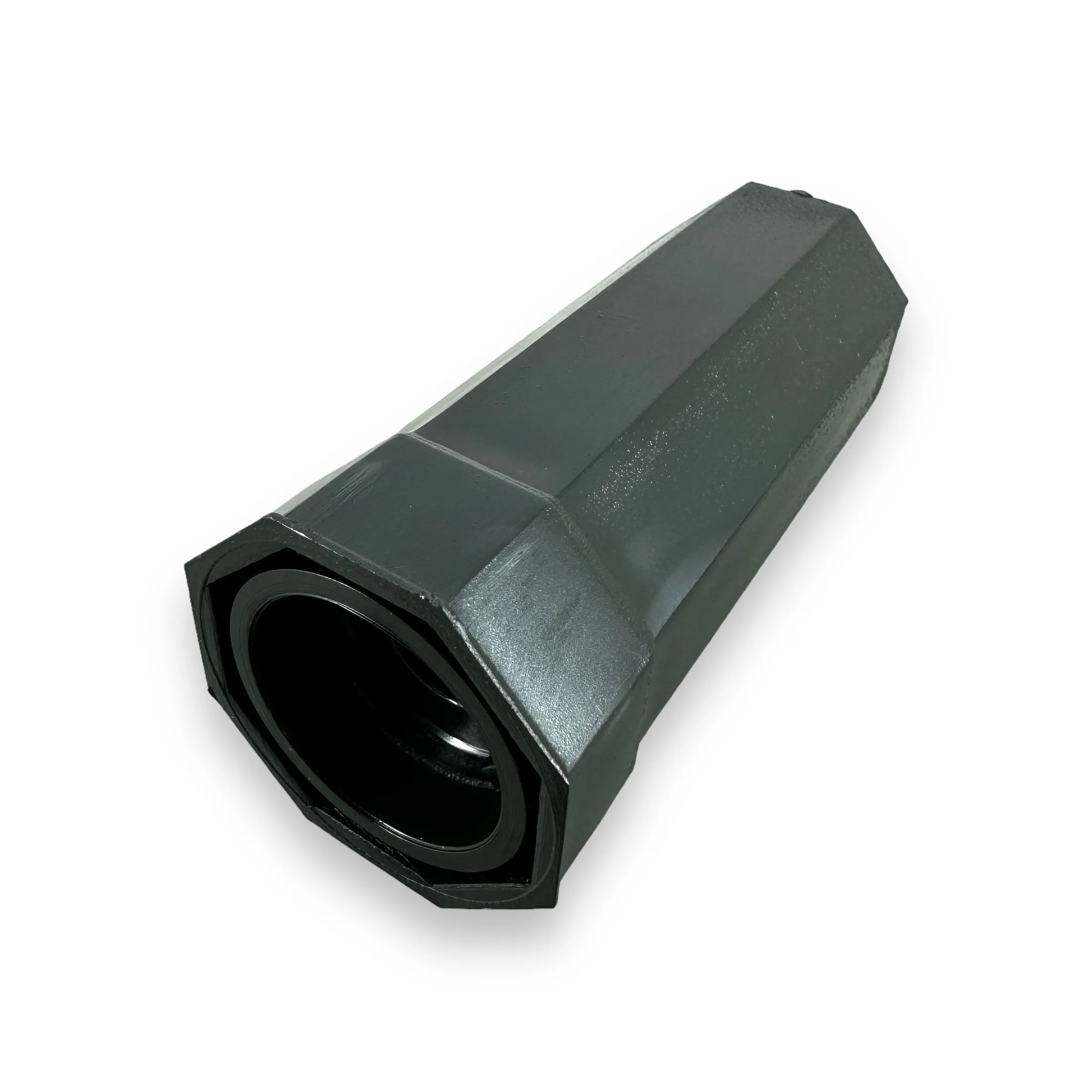 ROTOR Κούπα πλαστική Φ40 ΟΚΤ