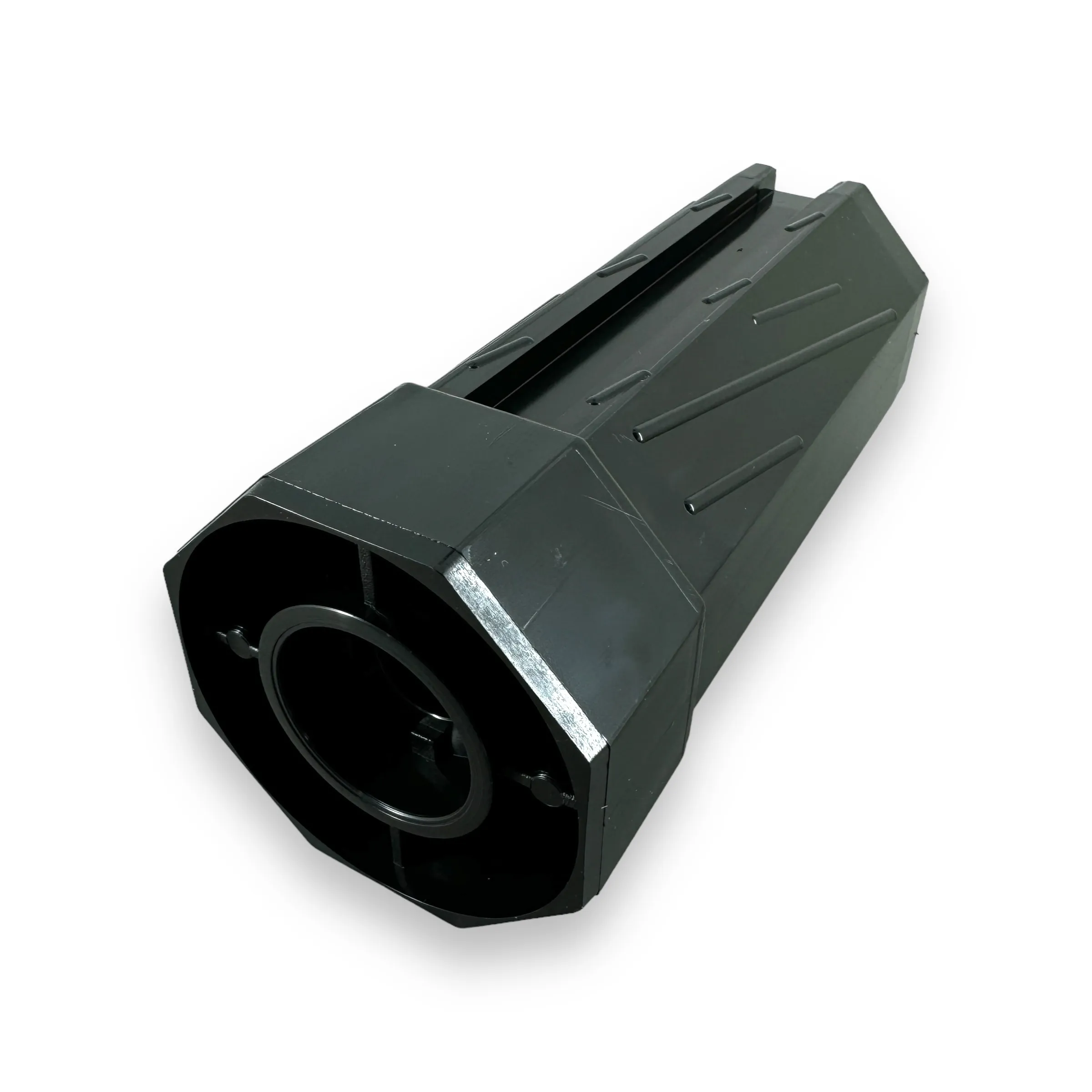 ROTOR Κούπα πλαστική Φ60 ΟΚΤ