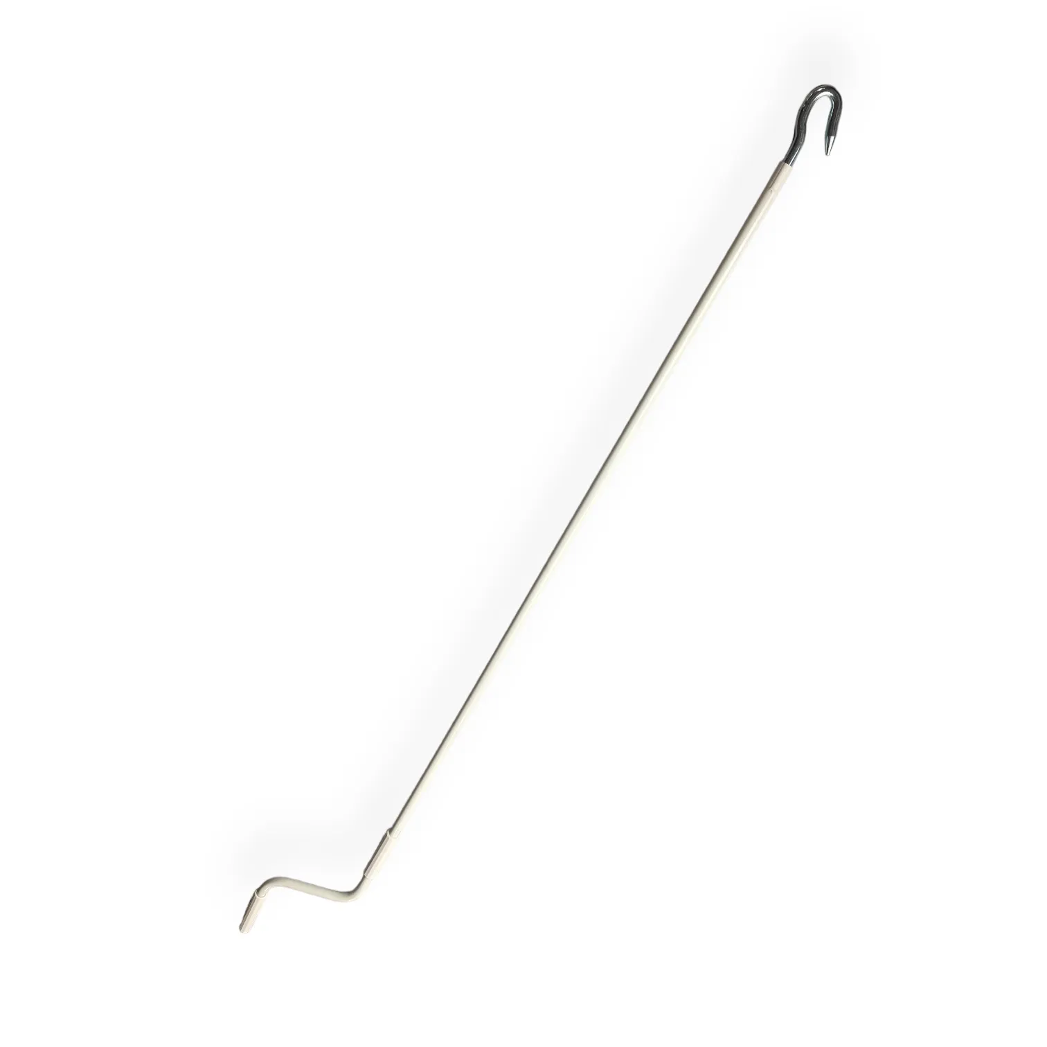 ROTOR Μανιβέλα γάντζου L=1500