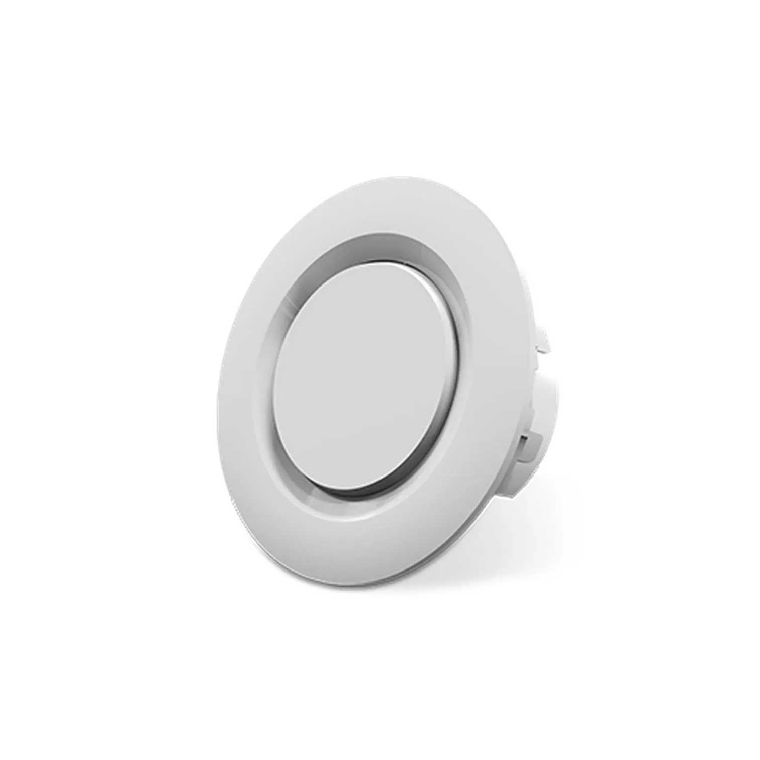 ROTOR OS11 Αισθητήρας Παρουσίας Z-Wave