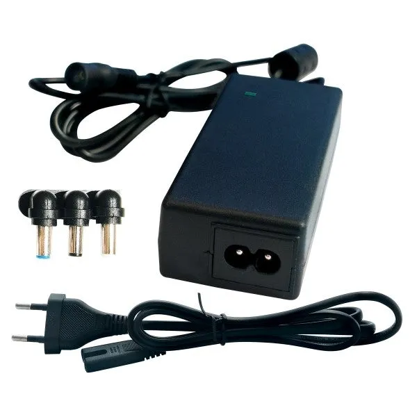 ROTOR Power Supply Pack 48V/2A (3xDC Connectors) - Κύρια εικόνα προϊόντος