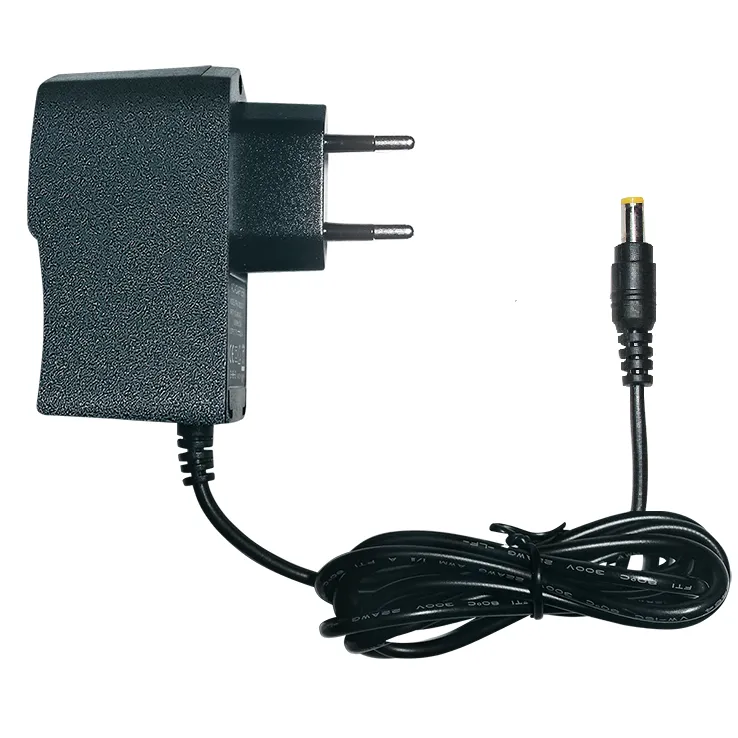 ROTOR - PSU 12V 1A Τροφοδοτικό 12V 1A