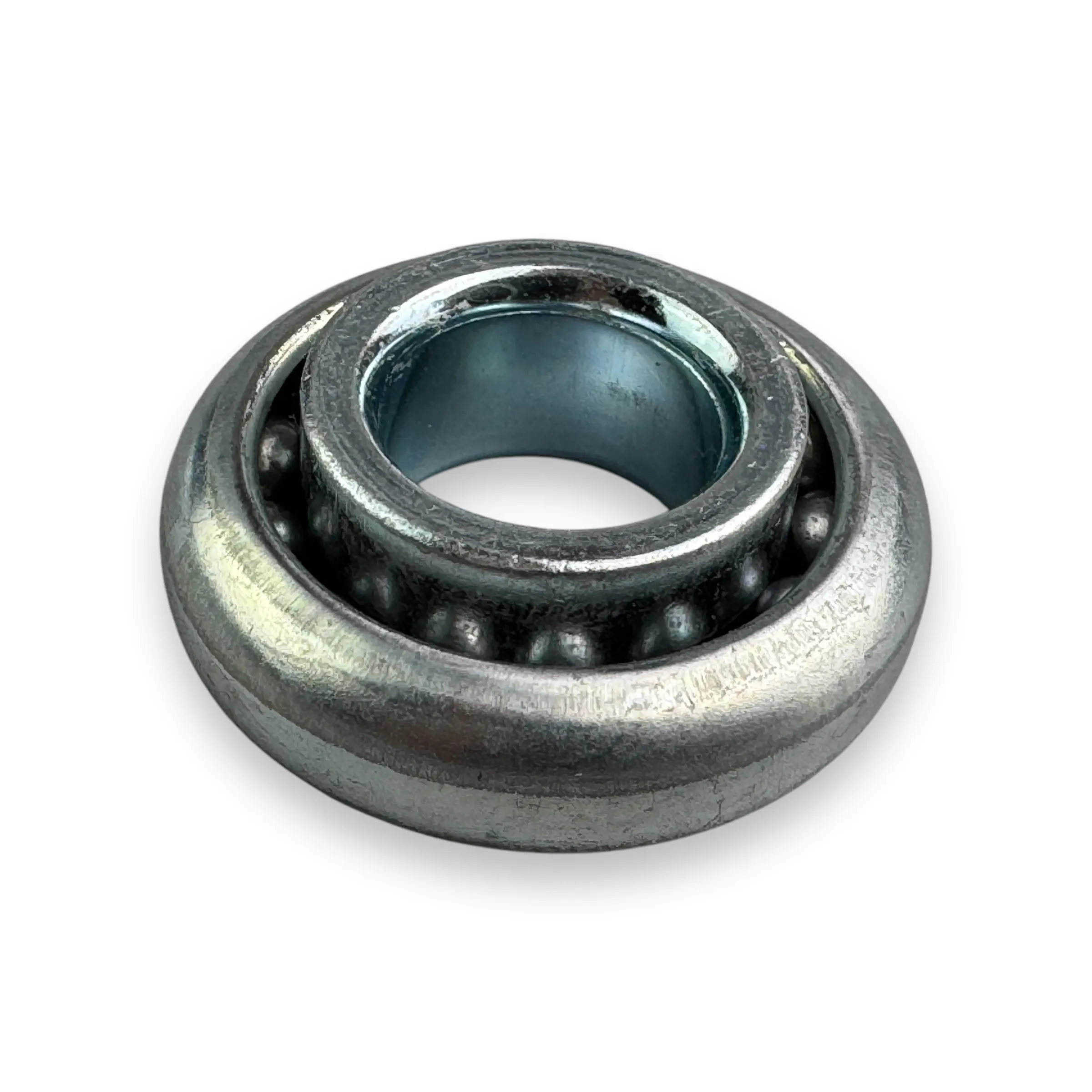 ROTOR ΡΟΥΛΕΜΑΝ Φ28/12