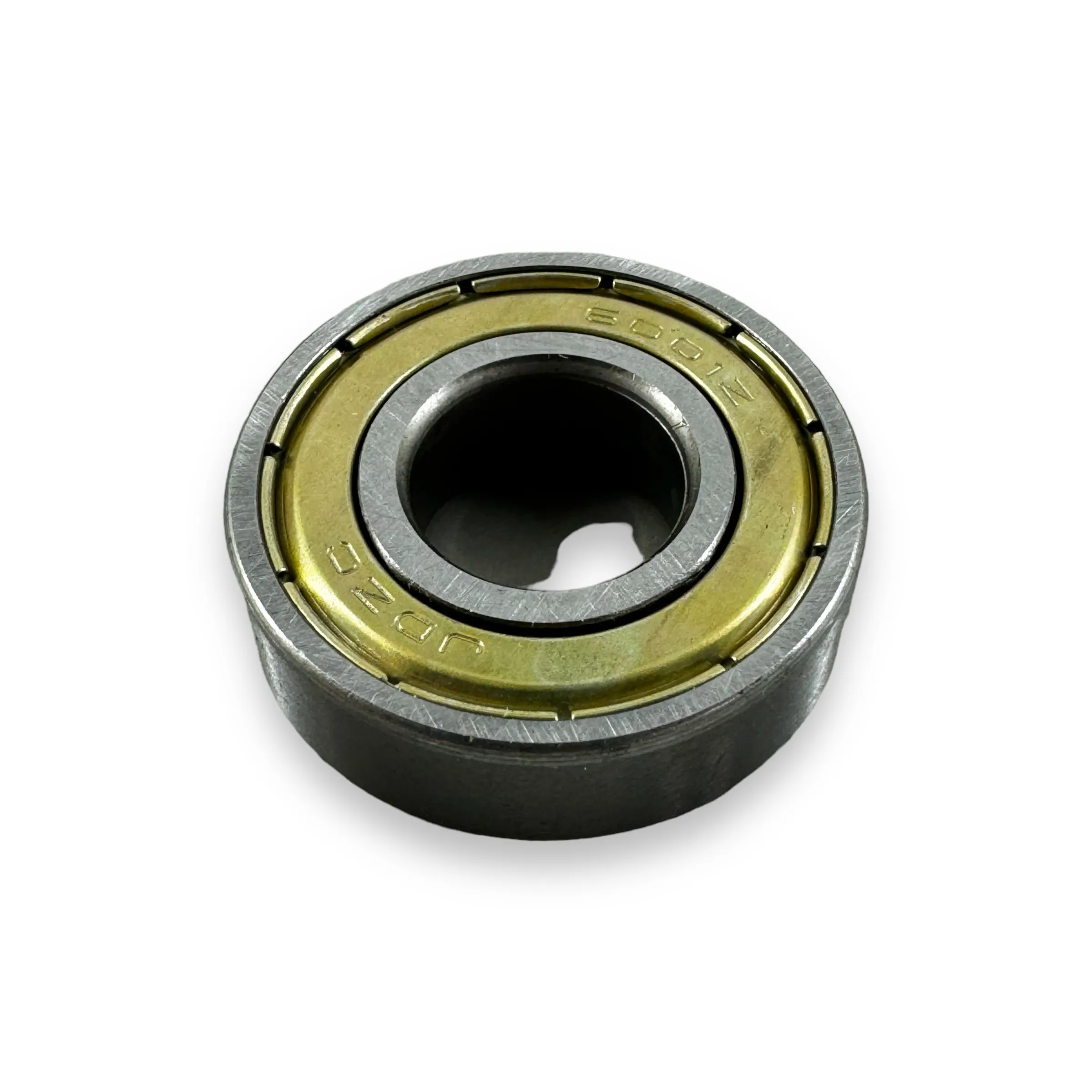 ROTOR ΡΟΥΛΕΜΑΝ Φ28 ΚΛΕΙΣΤΟΥ ΤΥΠΟΥ