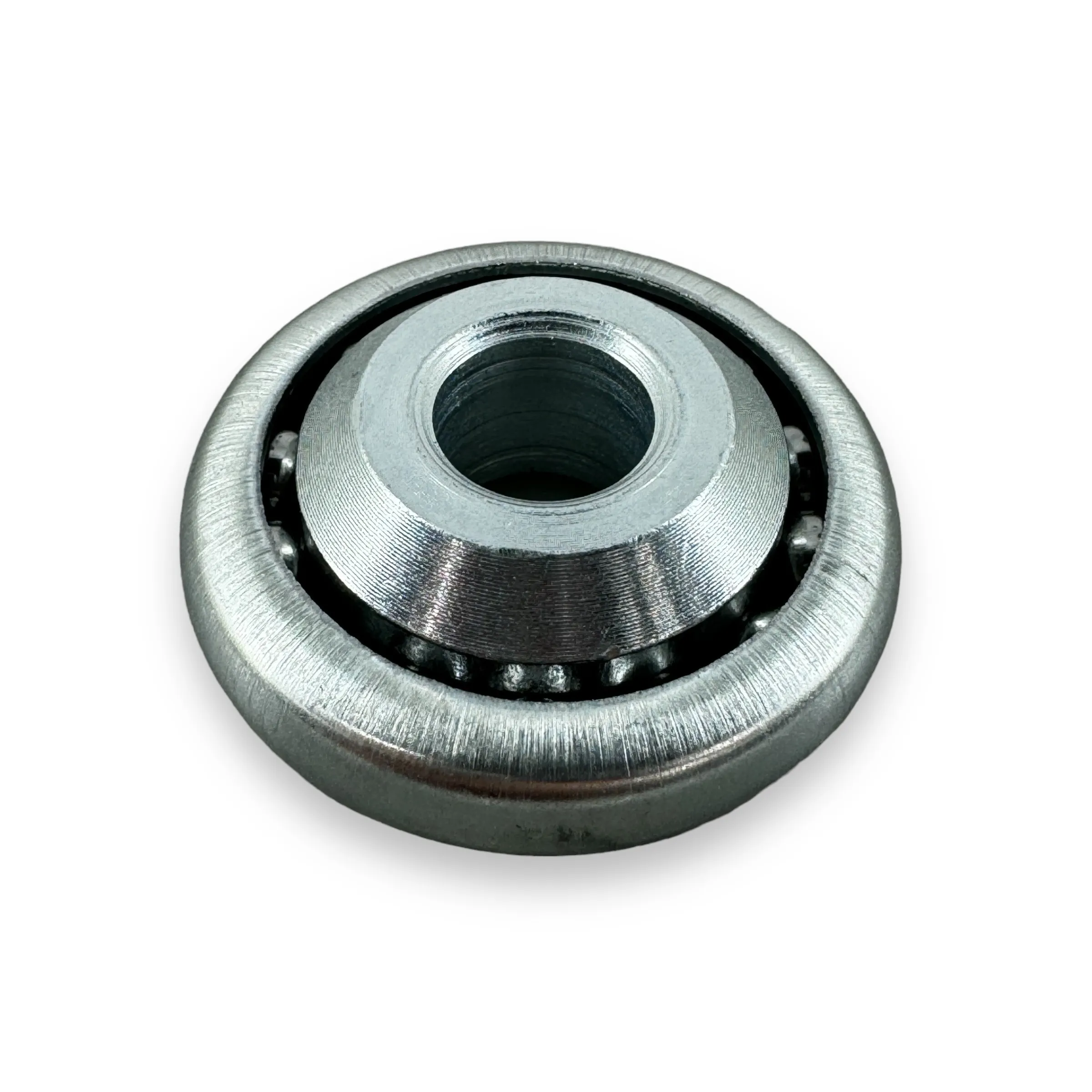 ROTOR ΡΟΥΛΕΜΑΝ Φ42/12