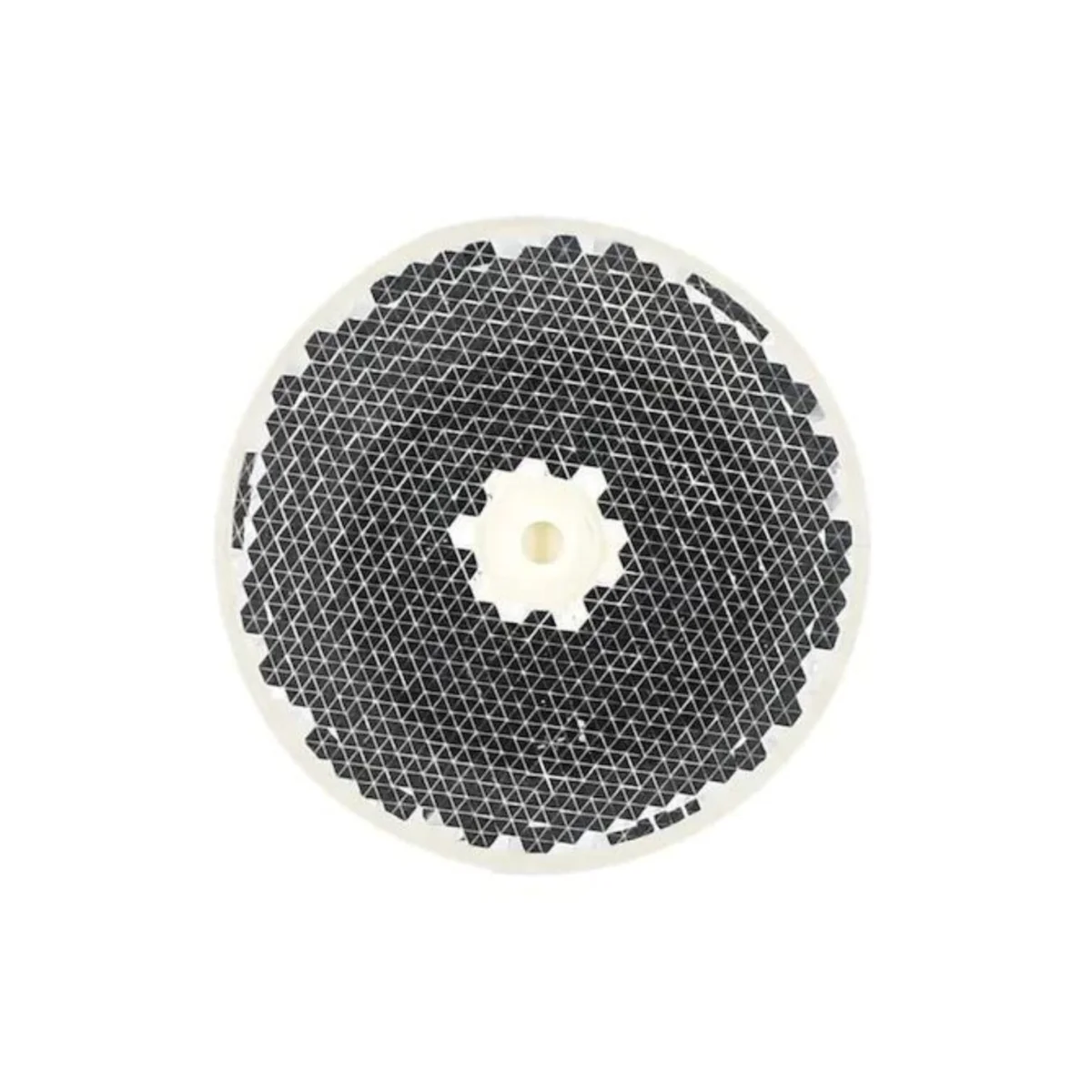 ROTOR RP04 – Στρογγυλός Ανακλαστήρας (Έως 7 Μέτρα) - Κύρια εικόνα προϊόντος