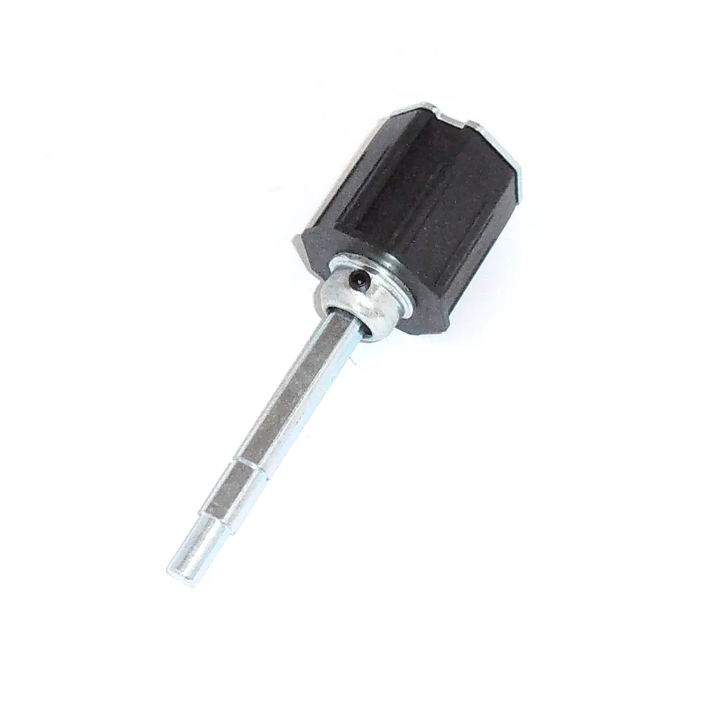 ROTOR Ρυθμιζόμενη κούπα PVC - Ø70/ Φ12