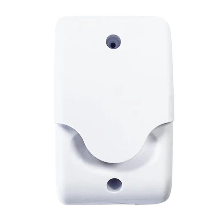 ROTOR - SL-103W Σειρήνα εσωτερικού χώρου SL-103w