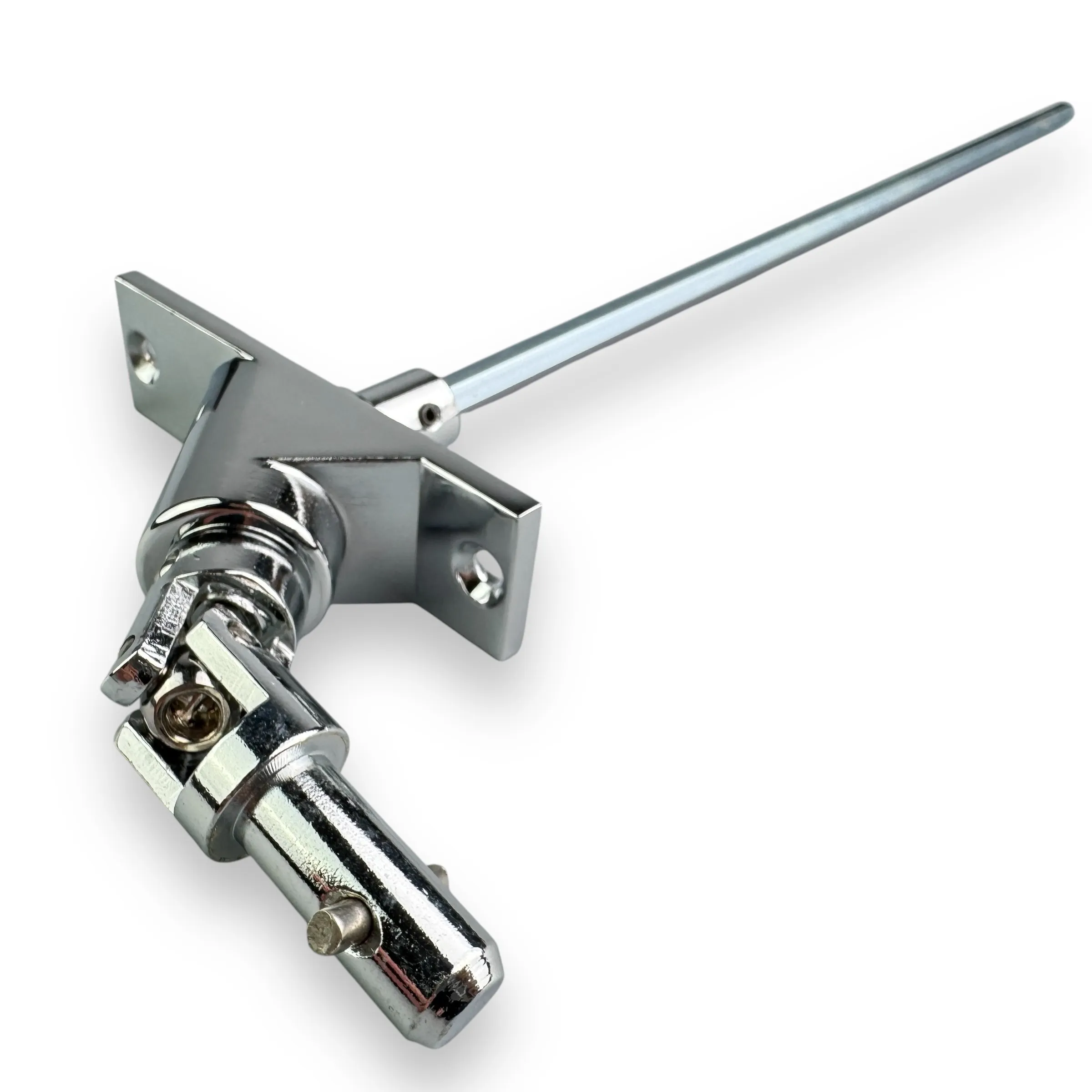 ROTOR Σύνδεμος μανιβέλας καμπάνας - Κύρια εικόνα προϊόντος