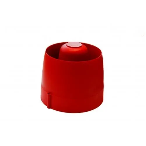 SCD-200 Συμβατική Σειρήνα Detnov 100db - Κύρια εικόνα προϊόντος