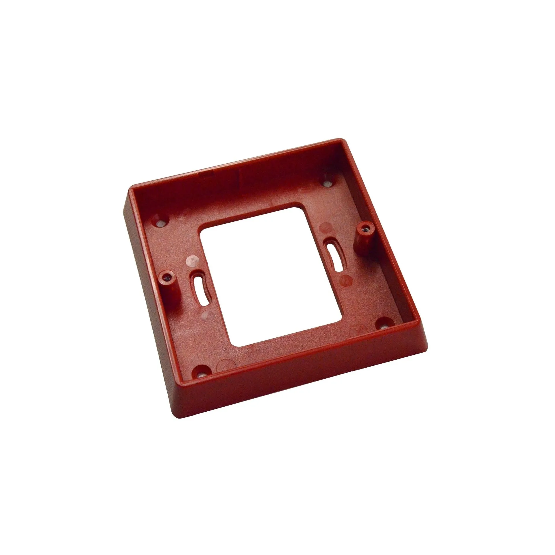 SMD-450 Επιτοίχια Βάση Κομβίου Detnov - Κύρια εικόνα προϊόντος