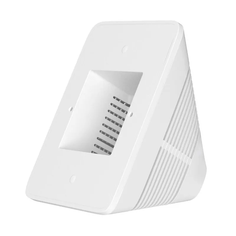 SONOFF STAND (Λευκό) επιτραπέζια βάση για NSPanel & NSPanel Pro