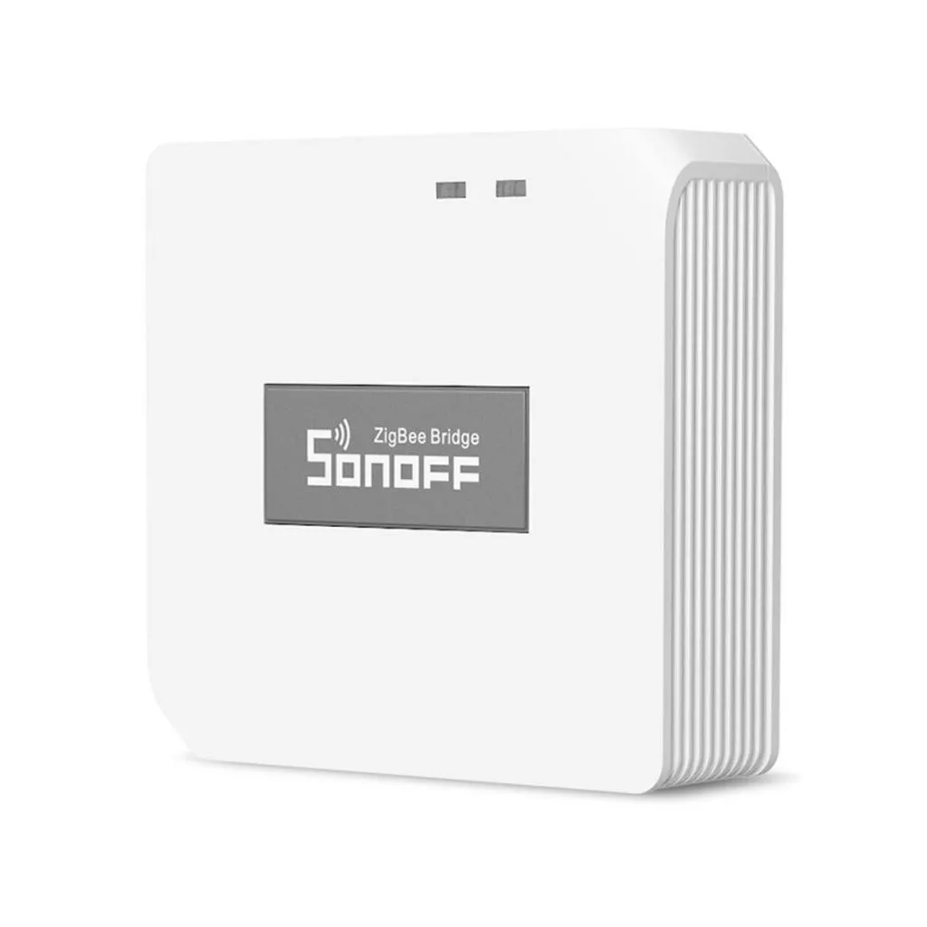 Sonoff ZB Bridge Pro - Smart Hub Zigbee