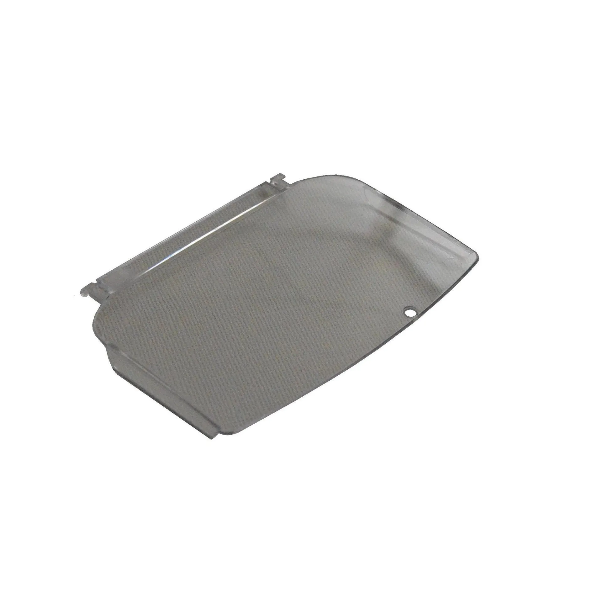 TBD-450 Πλαστικό Κάλυμα Κομβίου Detnov - Κύρια εικόνα προϊόντος