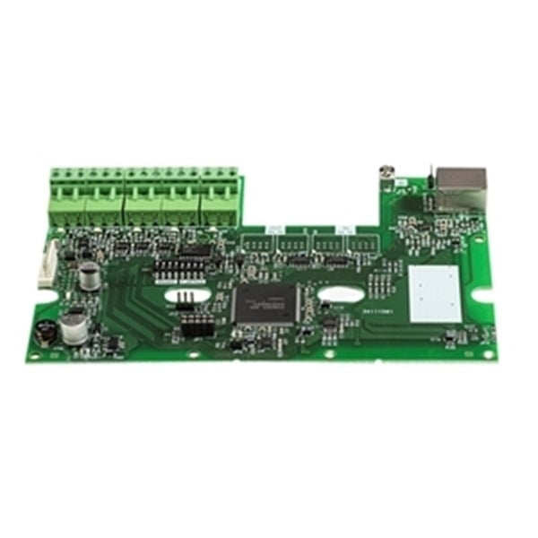 TCD-108 Kit Σύνδεσης Addressable Πινάκων Πυρανίχνευσης με ΚΛΣ σε Contact ID Detnov - Κύρια εικόνα προϊόντος