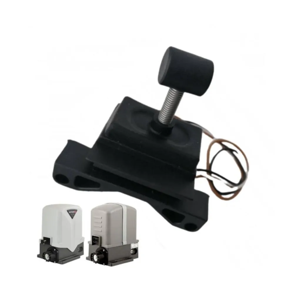 Τερματικός διακόπτης για Proteco Mover/Roller