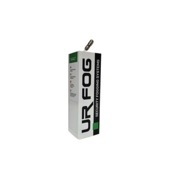 UR FOG Modular series 500ml - FFLXRC2/3 Ανταλλακτικό δοχείο 