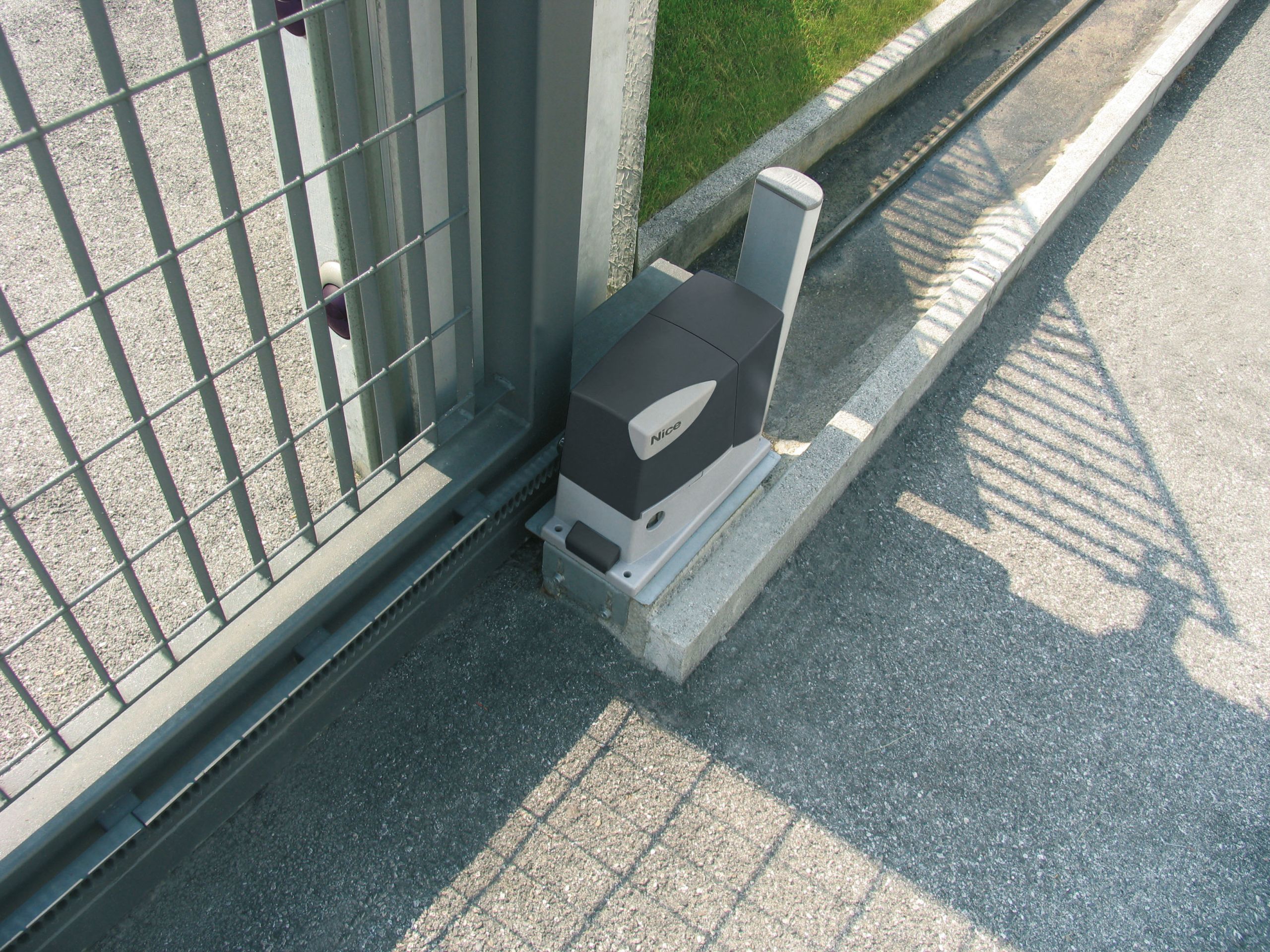 Αθόρυβη Δύναμη, Εξοικονόμηση Ενέργειας