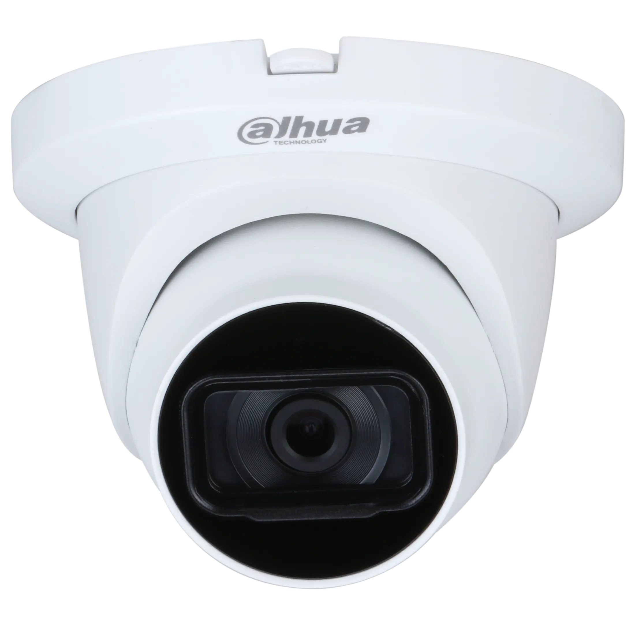 DAHUA - HAC-HDW2501TMQ-A-S2 - Εικόνα 2 από 2