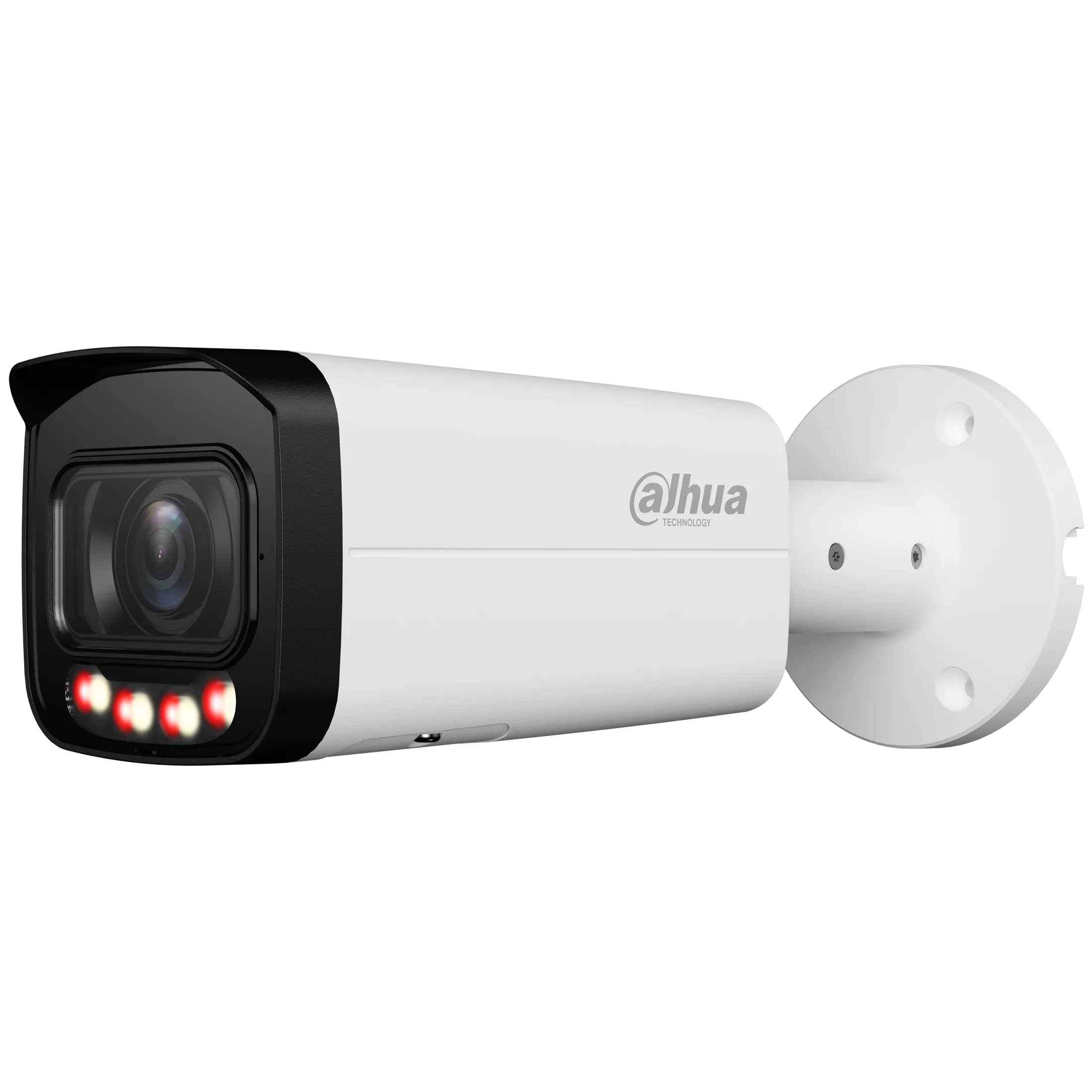 DAHUA - IPC-HFW2849T-ZAS-IL-27135 - Εικόνα 2 από 2