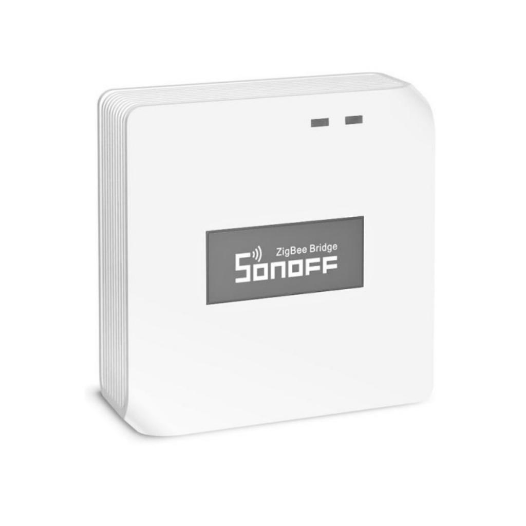 Sonoff ZB Bridge Pro - Smart Hub Zigbee - Εικόνα 3 από 6