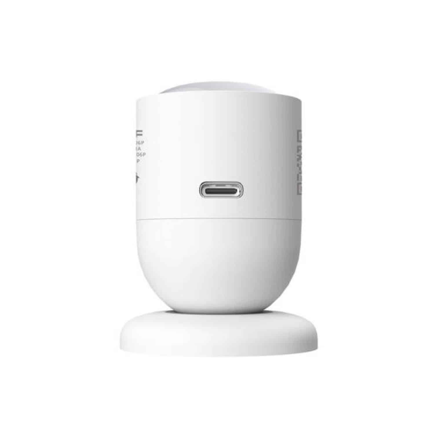 Sonoff SNZB-06P - ZigBee Αισθητήρας Παρουσίας - Εικόνα 3