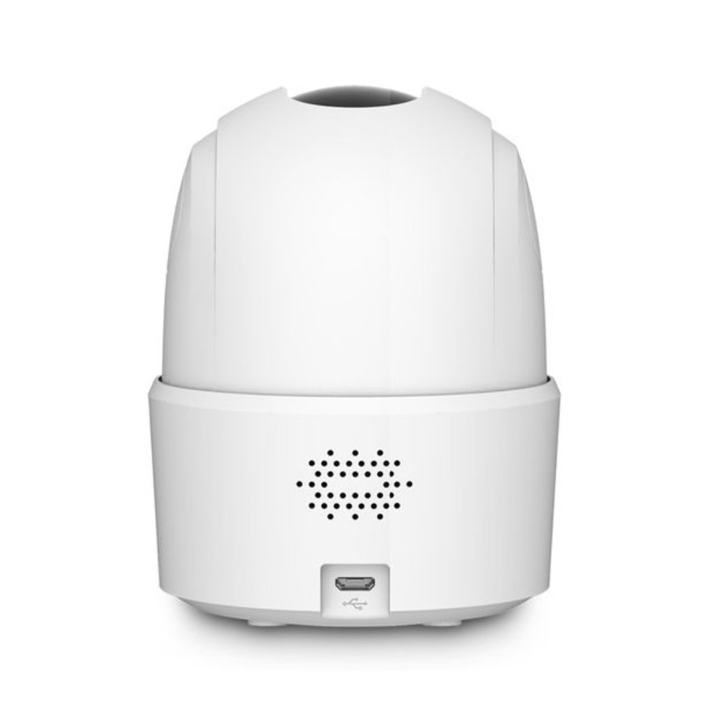 IMOU Ranger 2C 3MP (IPC-K2ECP-3H1W) - IP Κάμερα Παρακολούθησης Wi-Fi - Εικόνα 2 από 3