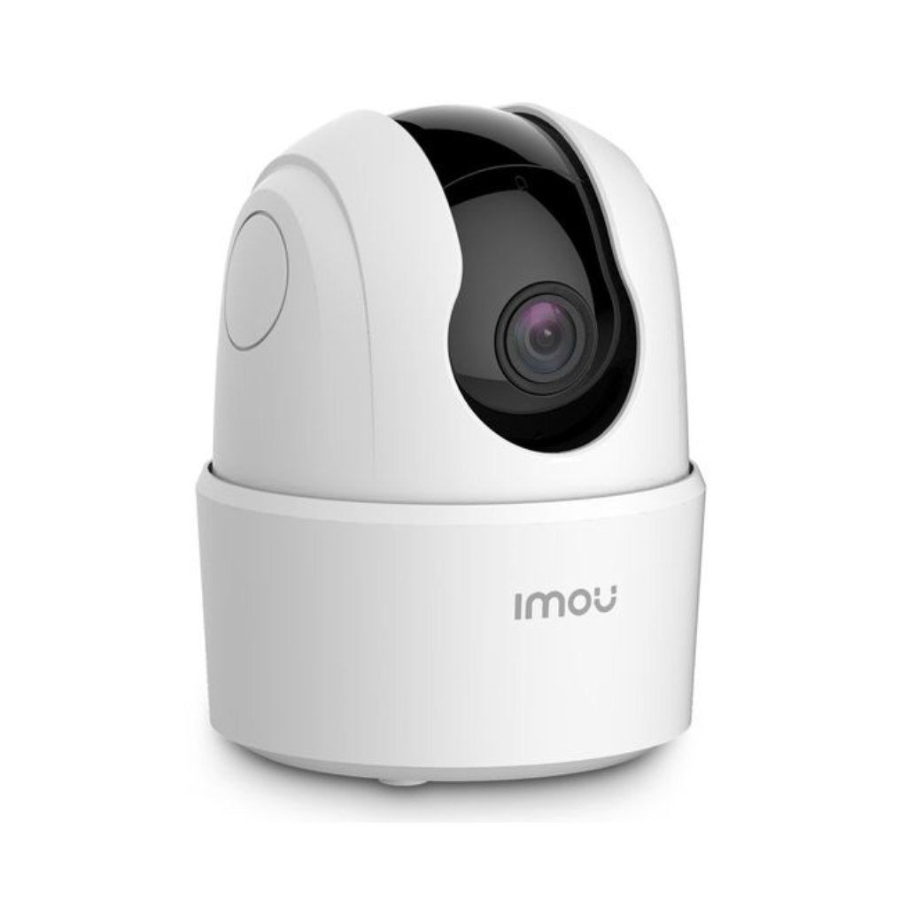 IMOU Ranger 2C 3MP (IPC-K2ECP-3H1W) - IP Κάμερα Παρακολούθησης Wi-Fi - Εικόνα 3