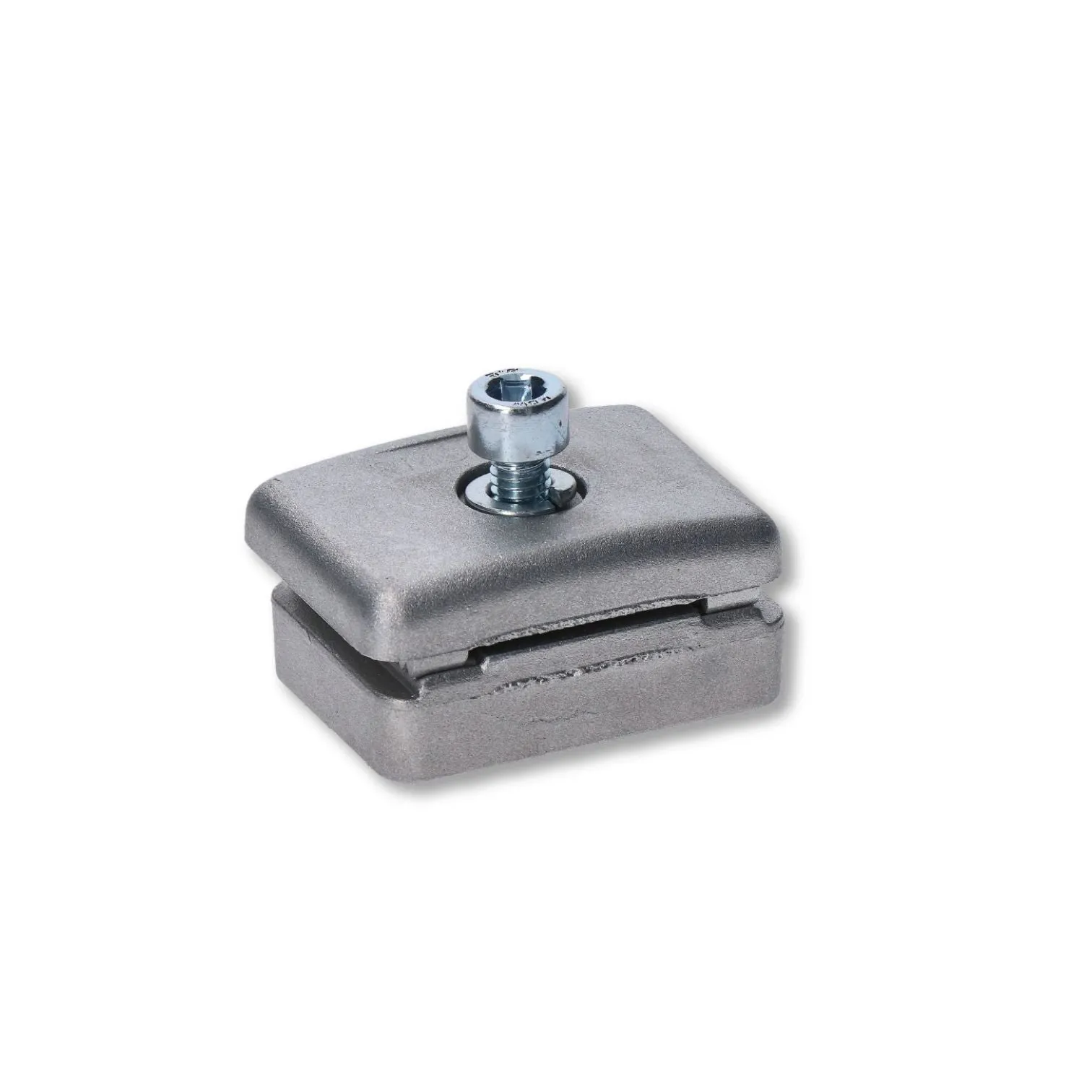 Nice PRMB06S - Τερματικά WINGO - Κύρια εικόνα προϊόντος