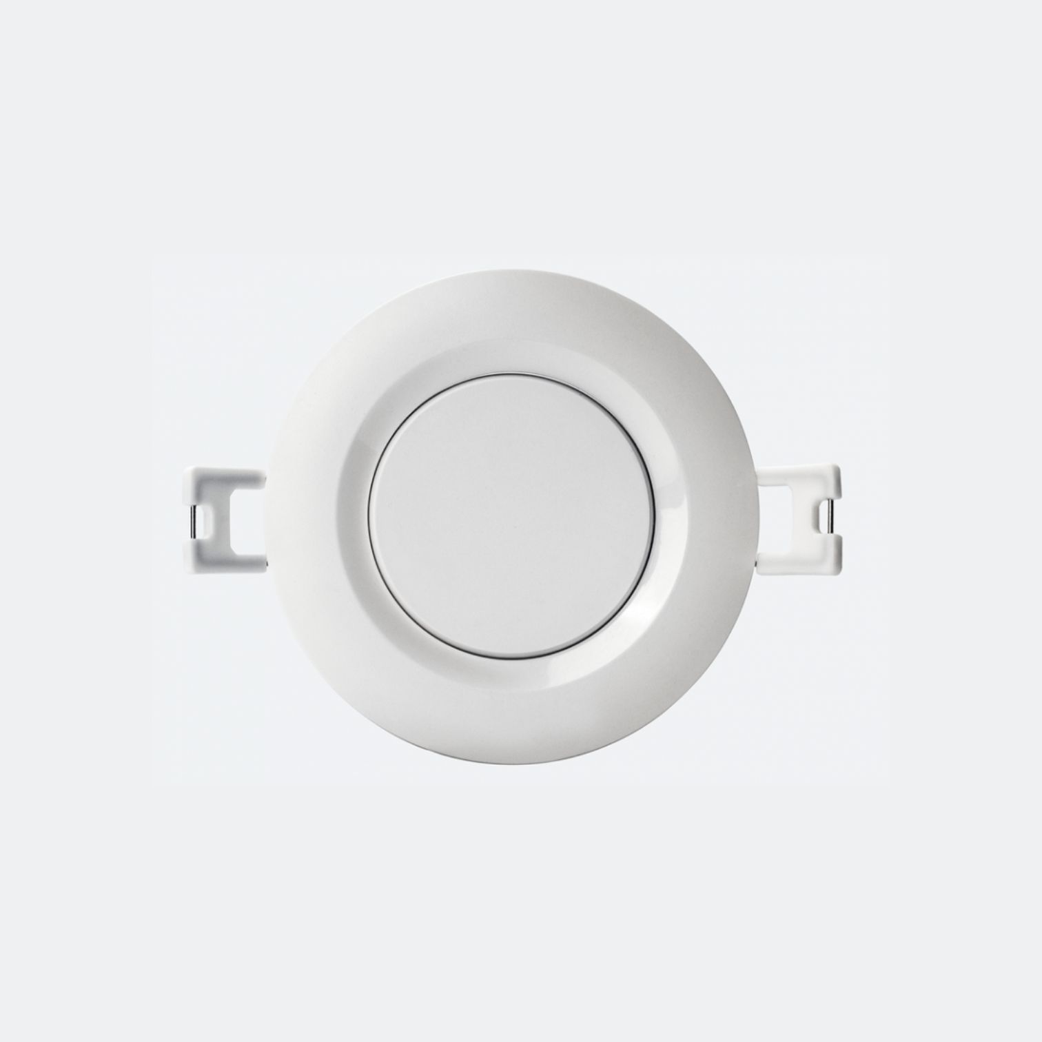 ROTOR OS11 Αισθητήρας Παρουσίας Z-Wave - Εικόνα 4 από 8