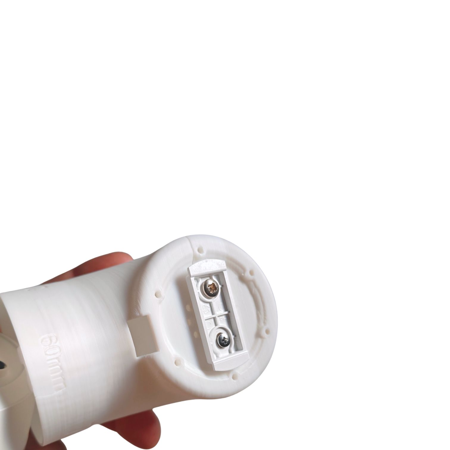 Γωνιακή βάση για IMOU Ranger - Εικόνα 5