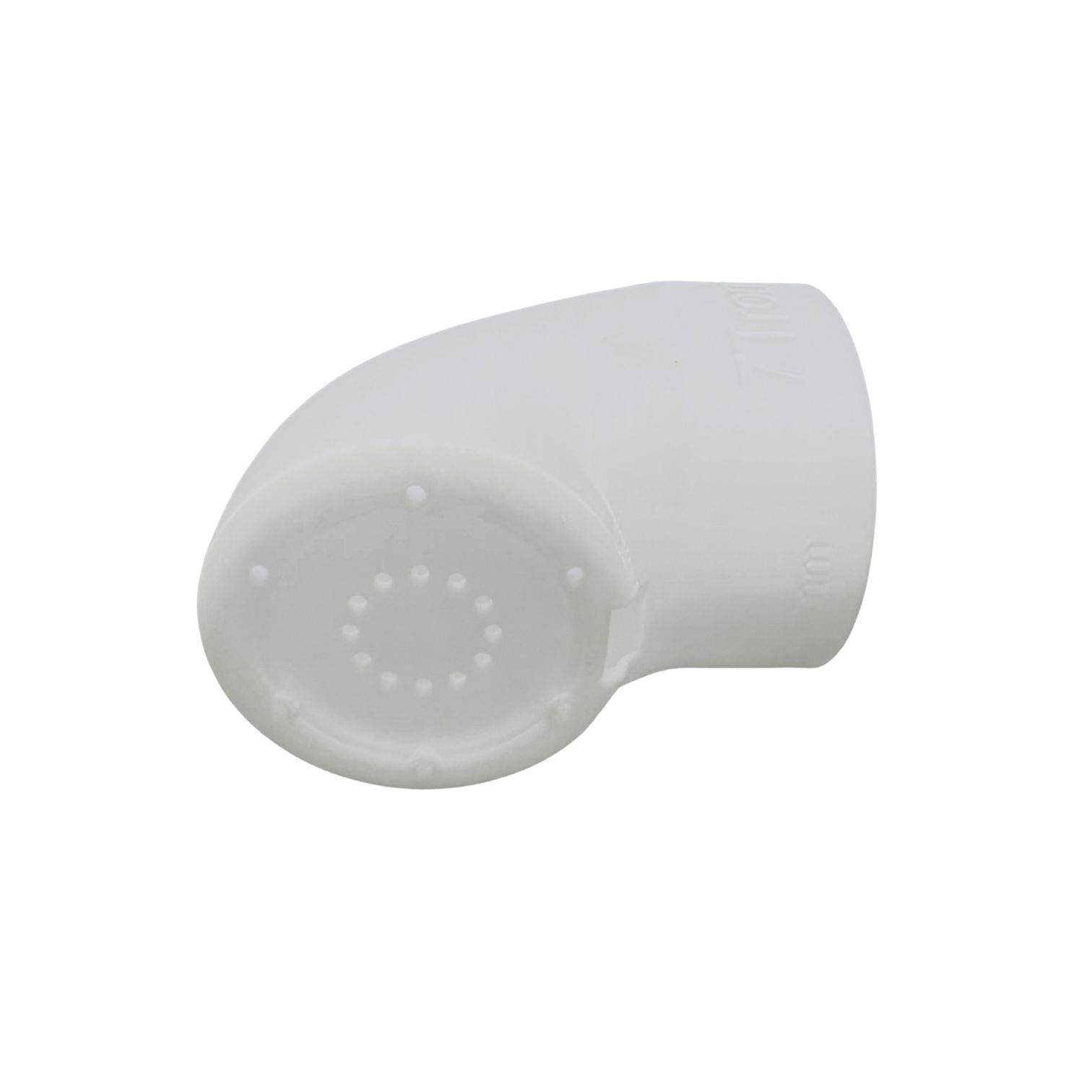 Γωνιακή βάση για IMOU Ranger - Εικόνα 7