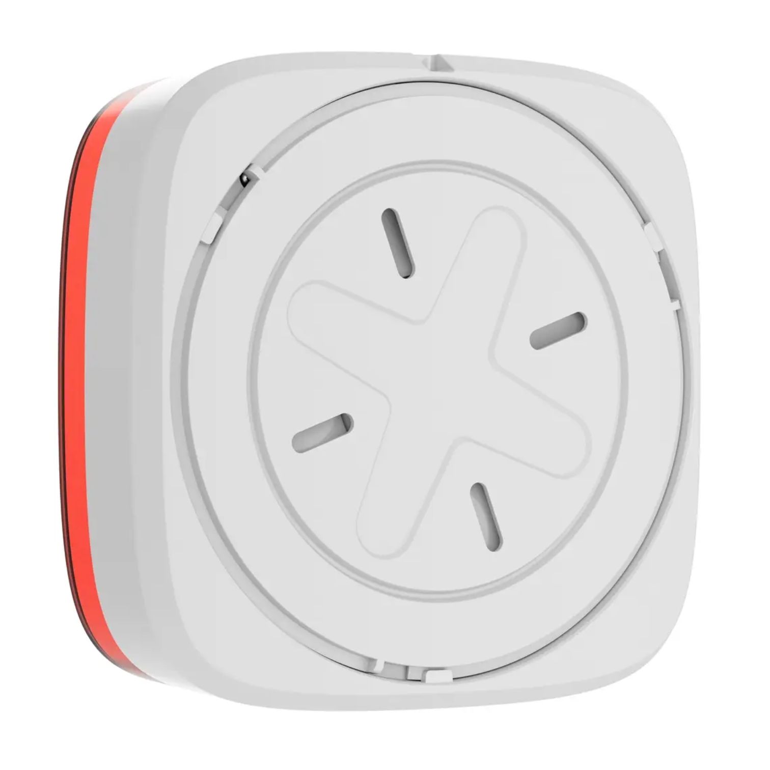 AJAX FireProtect (VAD) EN54 White - Εικόνα 4 από 4