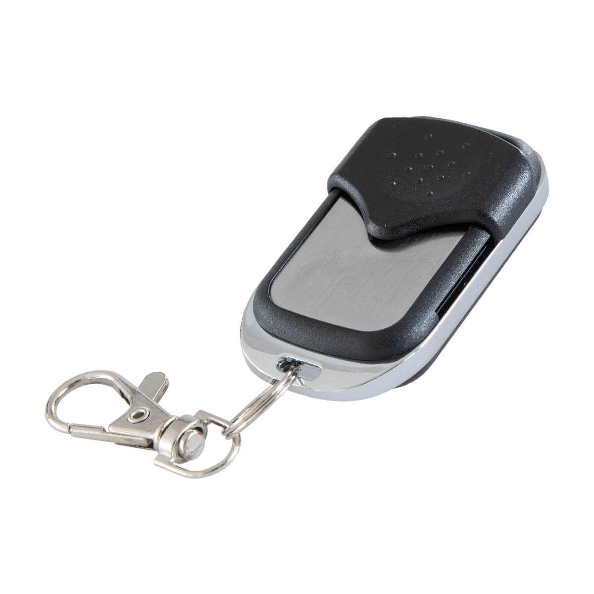 Autotech RC-X4 (172) - Τηλεχειριστήριο 4 πλήκτρων κυλιόμενου κωδικού - Εικόνα 2 από 2