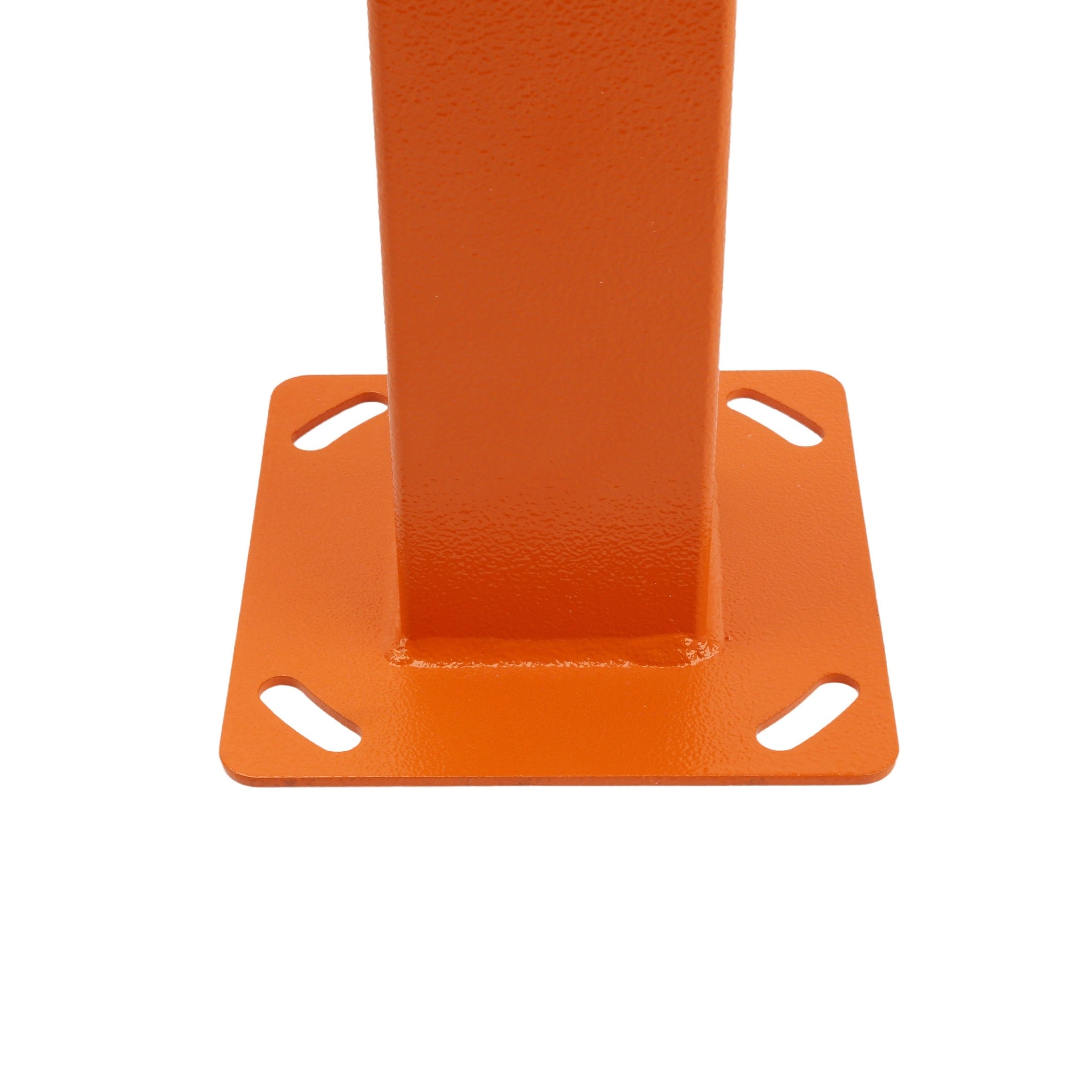 Nice WA11 - Σταθερό στήριγμα για κοντάρι - Εικόνα 2 από 4