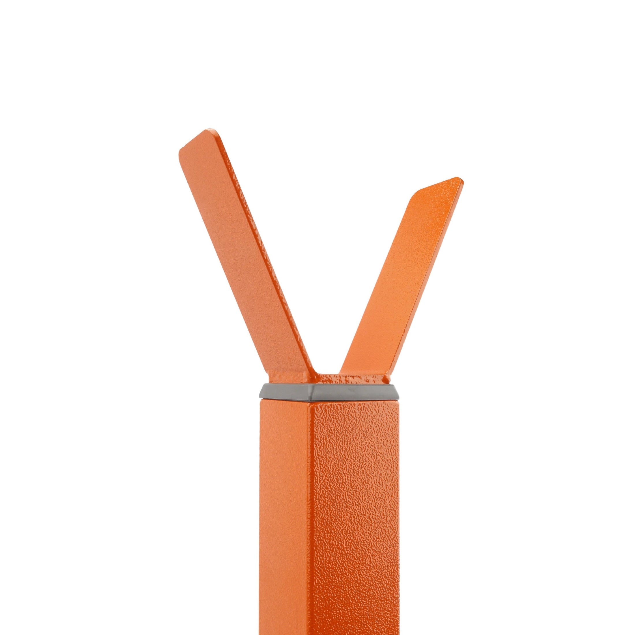 Nice WA11 - Σταθερό στήριγμα για κοντάρι - Εικόνα 3 από 4