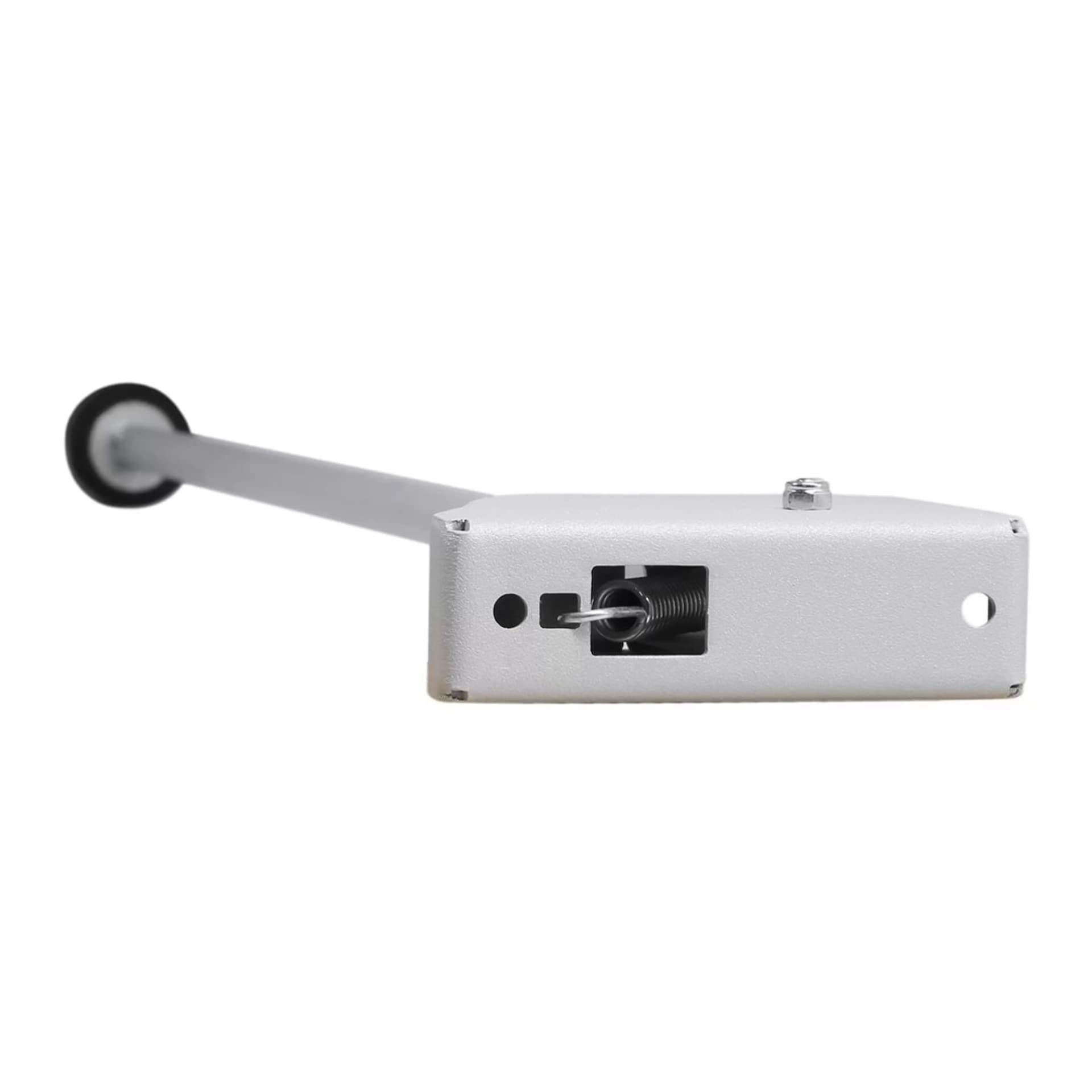 Nice WA12 - Κινητό πόδι στήριξης για κοντάρι - Εικόνα 4 από 5