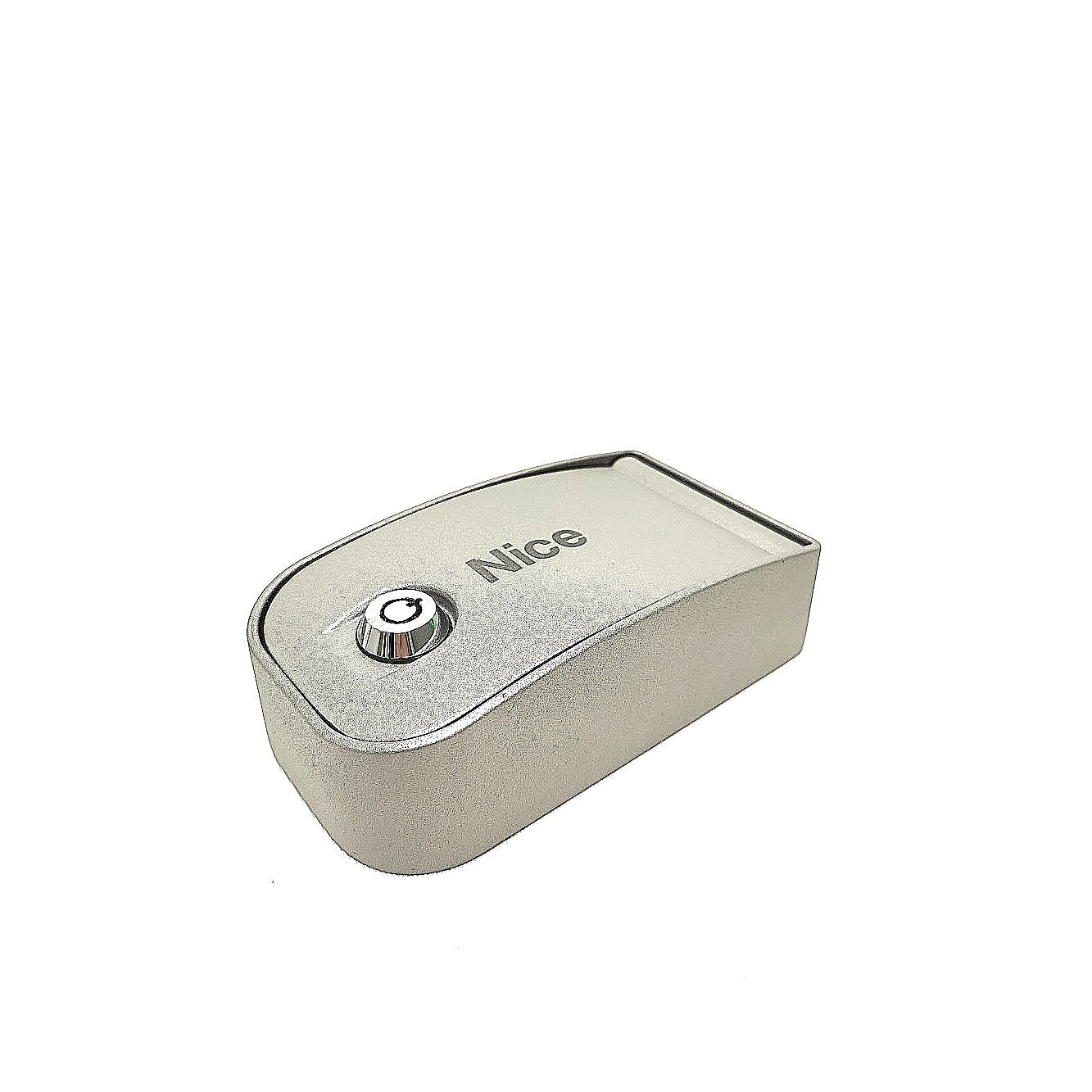 Nice KIOMINI - Κουτί Απασφάλισης για ρολά - Εικόνα 4 από 4