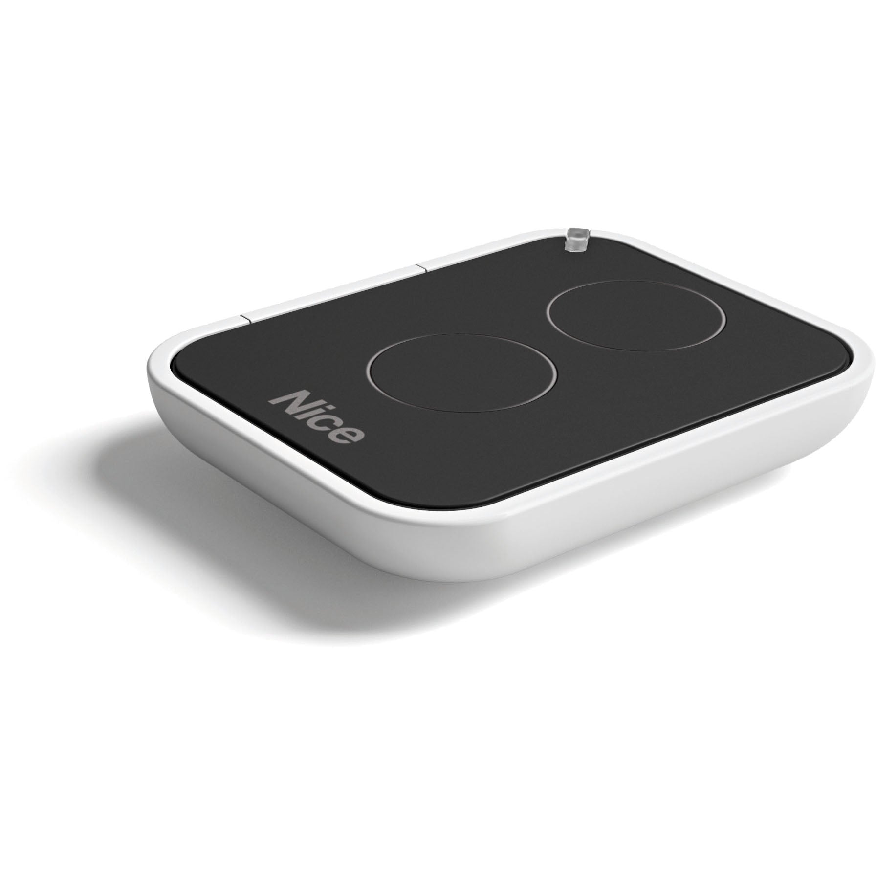 Nice Era ON2E - Κοντρόλ Γκαραζόπορτας Κυλιόμενου Κωδικού - Εικόνα 2 από 3