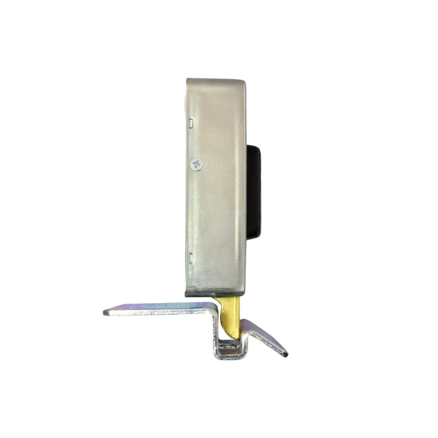 Nice PLA10 (Κάθετης τοποθέτησης) - Ηλεκτροκλειδαριά 12V για ανοιγόμενη αυλόπορτα - Εικόνα 3