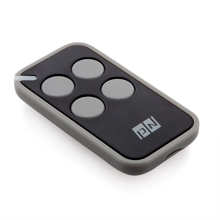 Profelmnet PN-46T (137) - Τηλεχειριστήριο κυλιόμενου κωδικού 433.92 ΜΗz - Εικόνα 3 από 3