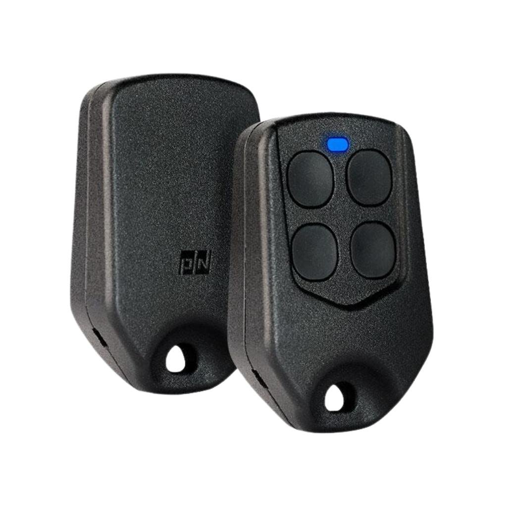 Profelmnet PN-86T (137) - Τηλεχειριστήριο κυλιόμενου κωδικού 433.92 ΜΗz - Εικόνα 3 από 3