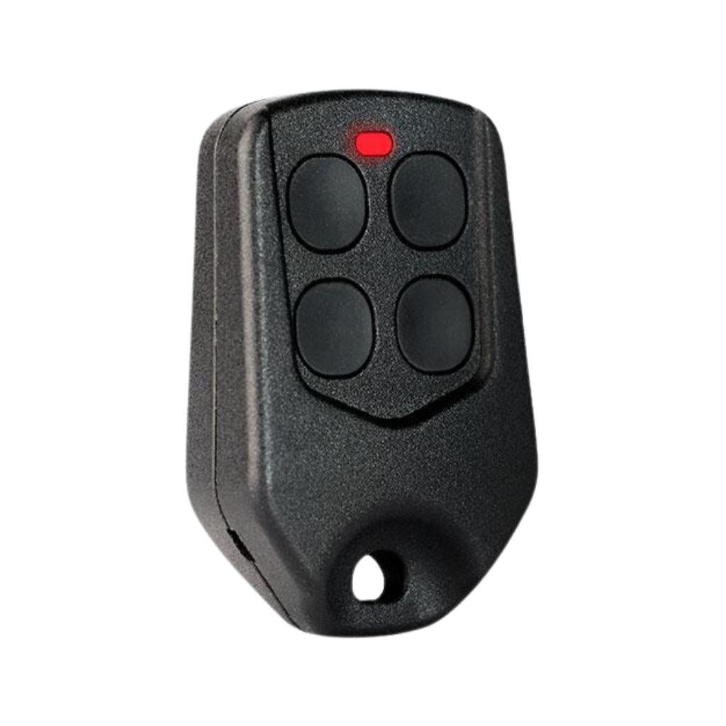 Profelmnet PS-86T - Τηλεχειριστήριο σταθερού κωδικού 433.92 ΜΗz - Εικόνα 2 από 4